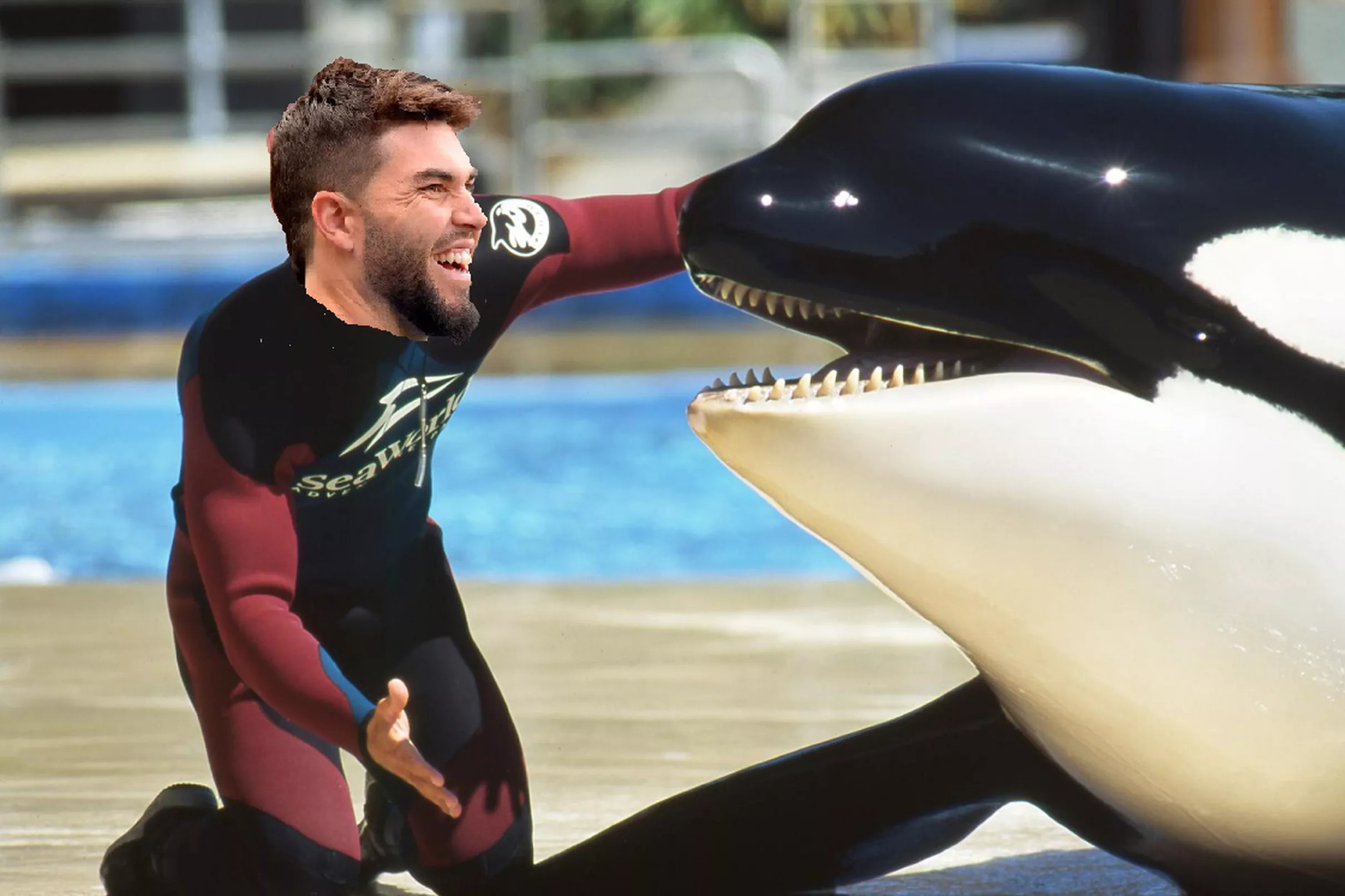 Shocking Truth: How Much Money Has Eric Hosmer Really Made? - hkt23yj