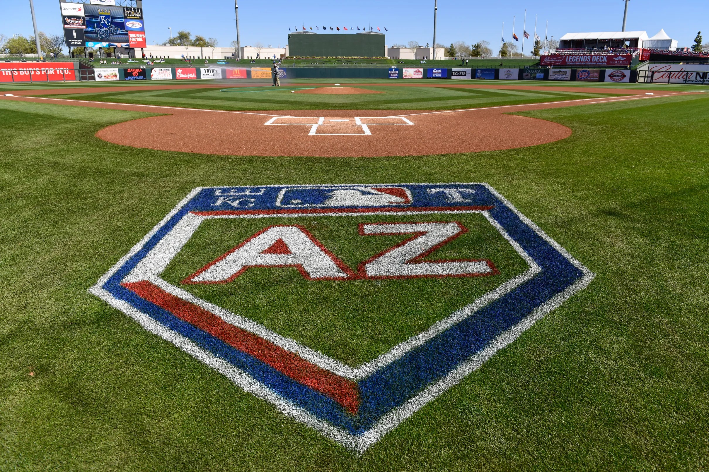 royals-reveal-2023-spring-training-schedule