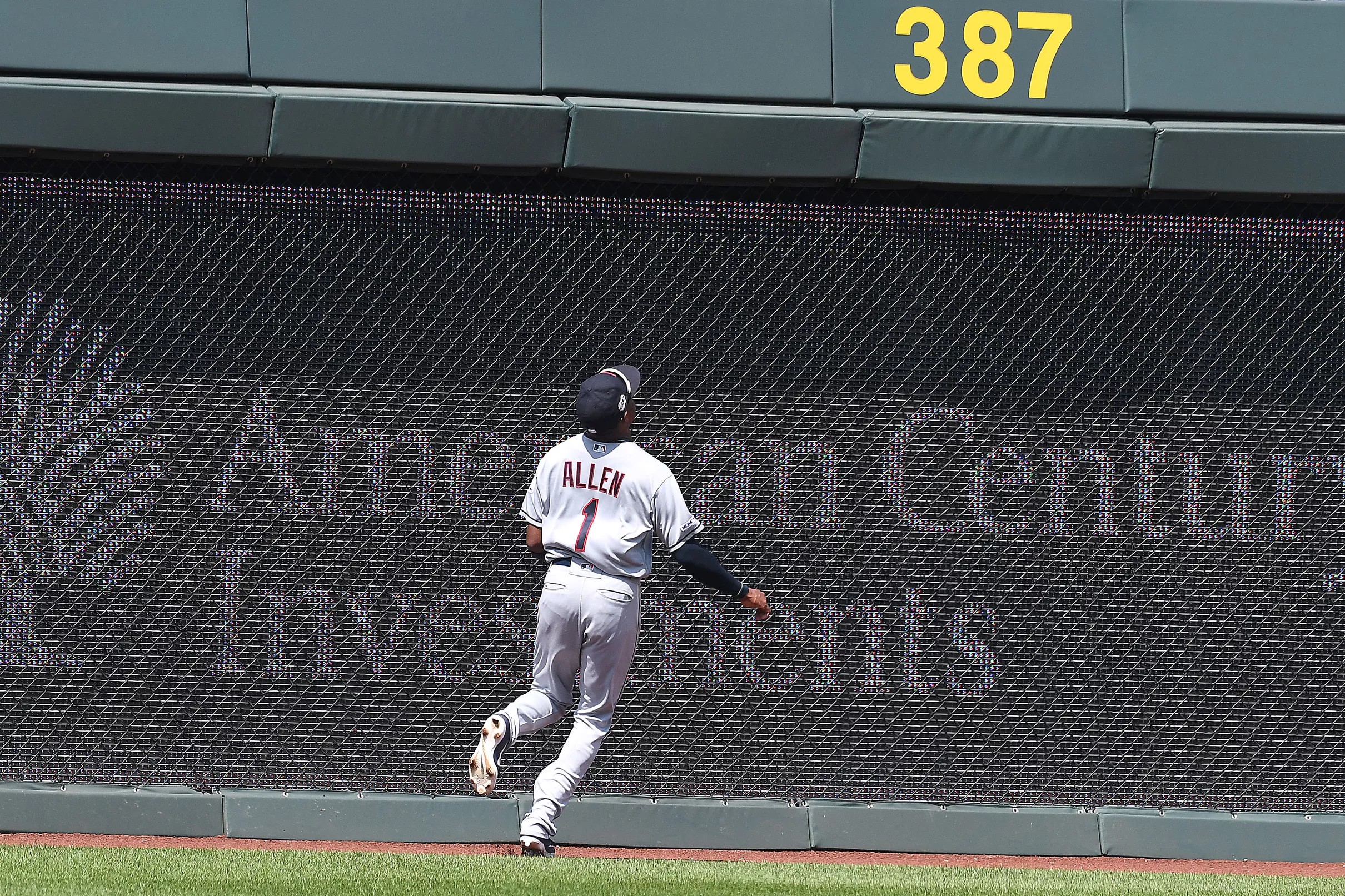 FanPulse respondents believe MLB is intentionally juicing the ball