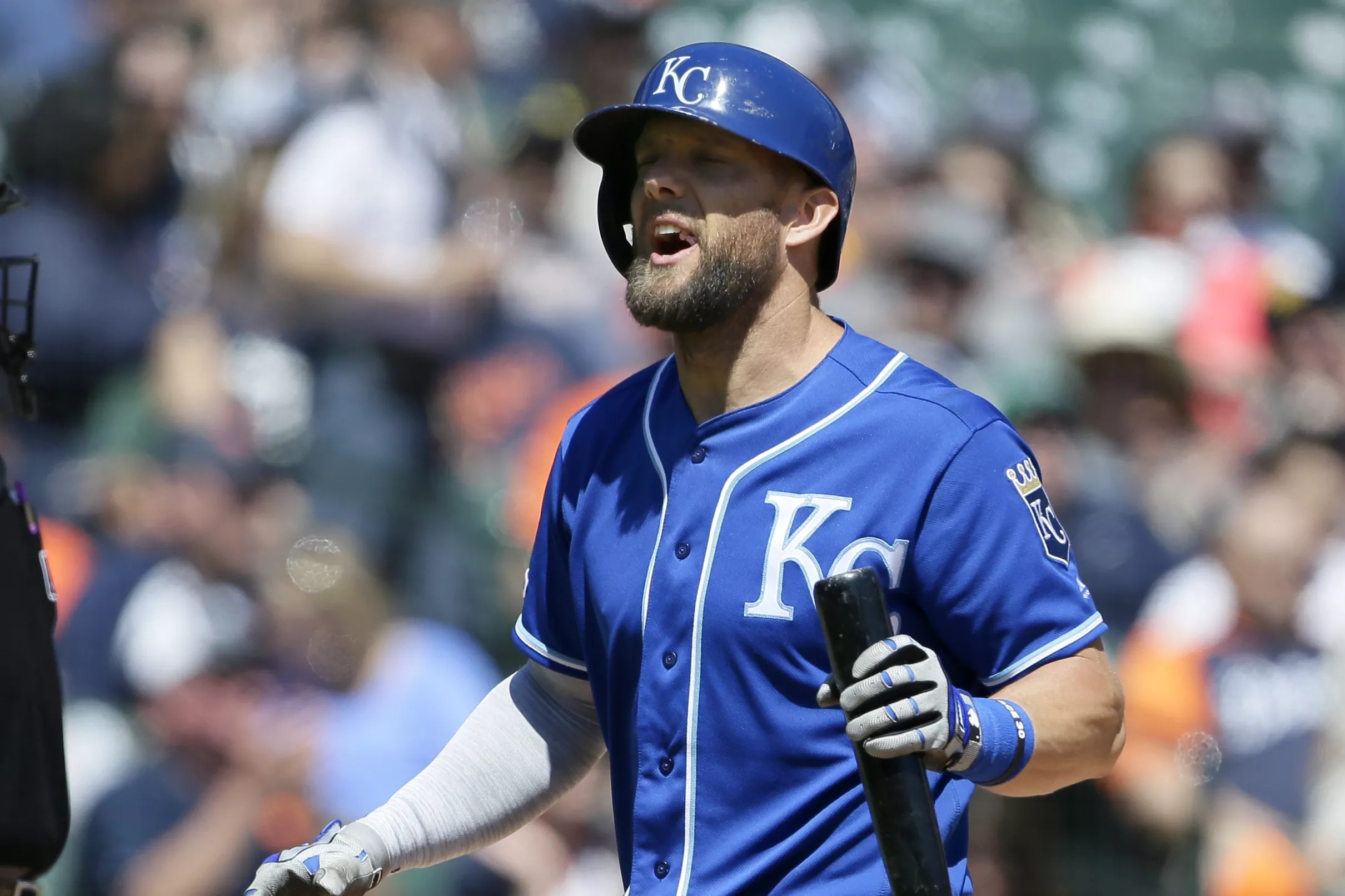 play alex gordon game play alex gordon game