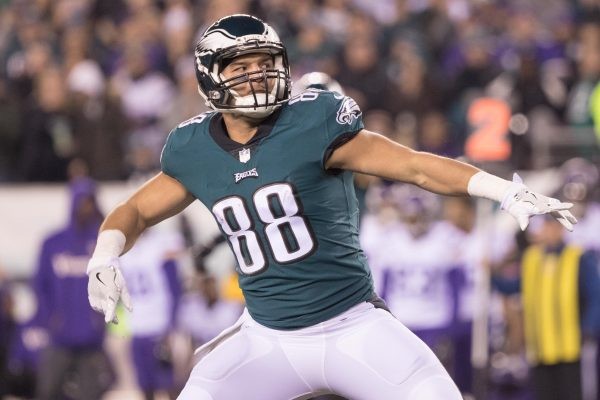 Ranking the 10 best Florida Gators currently playing in the NFL
