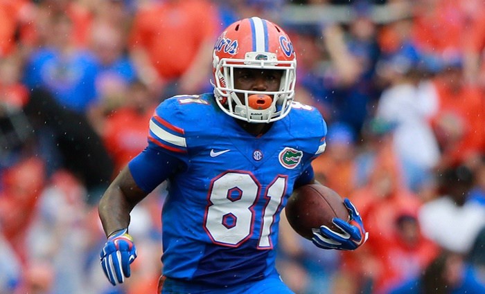 Antonio Callaway Antonio Callaway