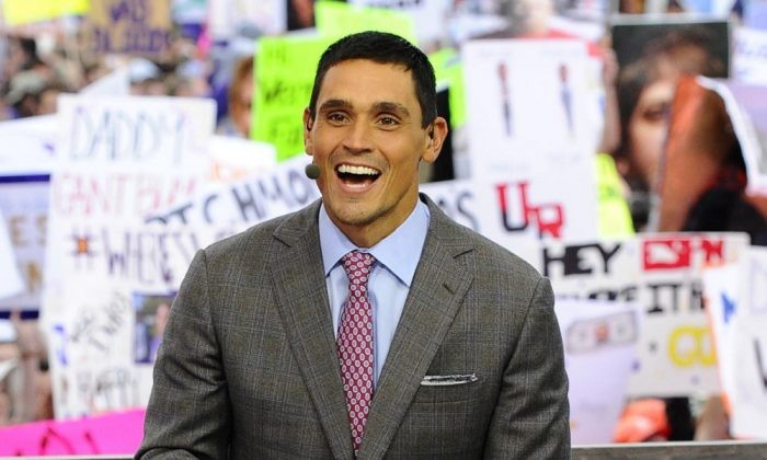 espn-analyst-david-pollack-makes-his-college-football-playoff-predictions