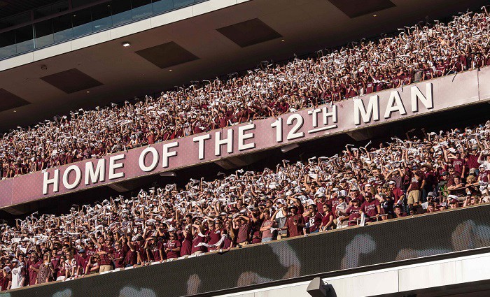 2017-texas-a-m-maroon-and-white-spring-game-date-released