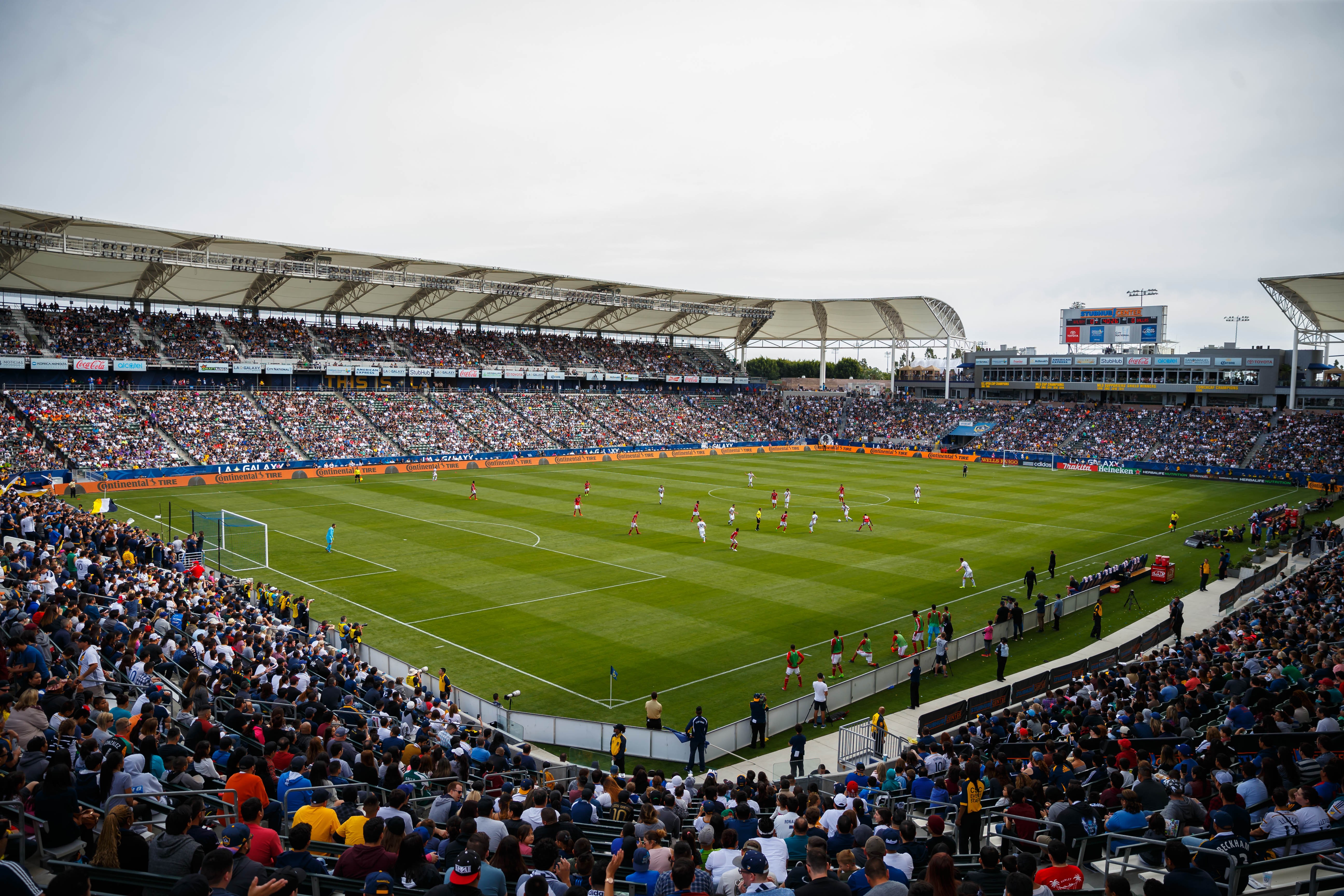 mls-tv-schedule-matchday-2-expansion-showdown-headlines