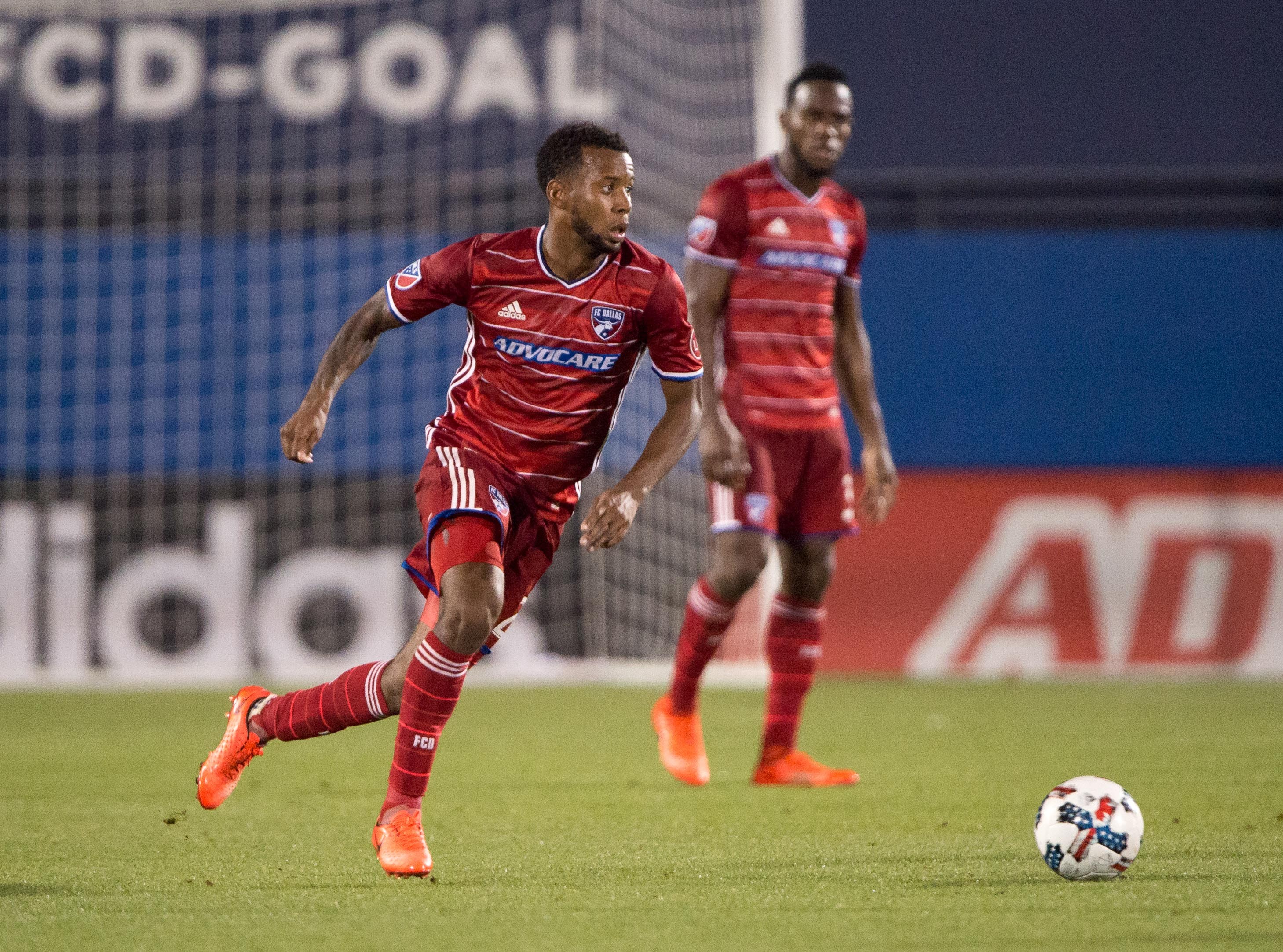 sporting-kansas-city-vs-fc-dallas-preview-and-how-to-watch