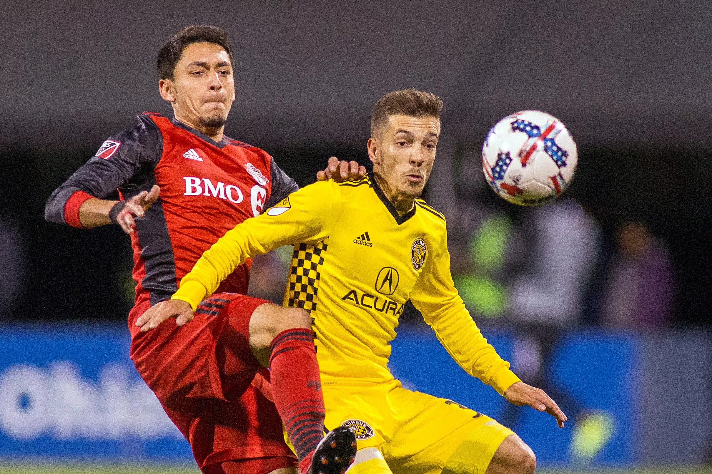 game-grades-columbus-crew-sc-vs-toronto-fc