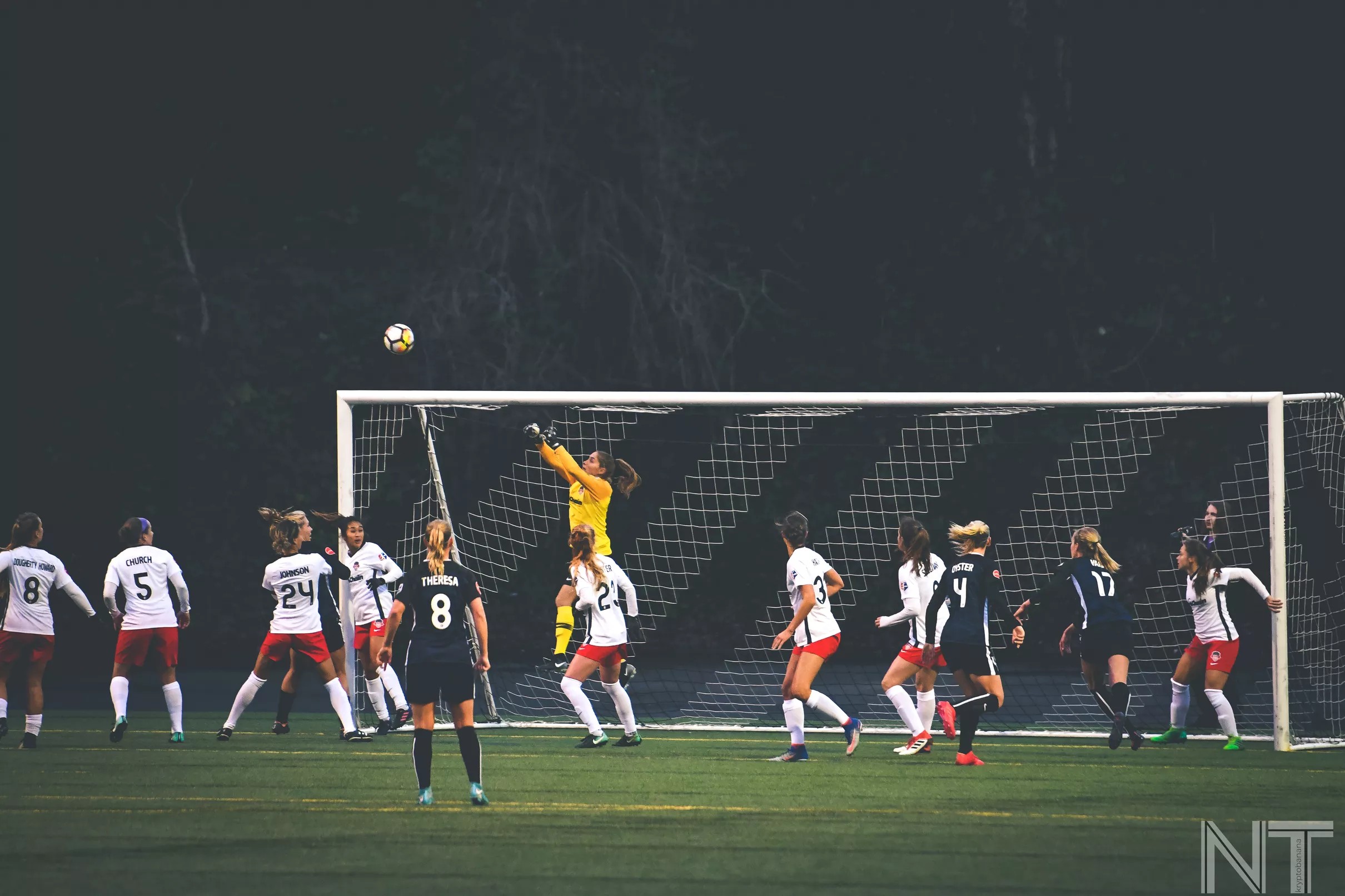 north carolina courage vs houston dash north carolina courage vs houston dash