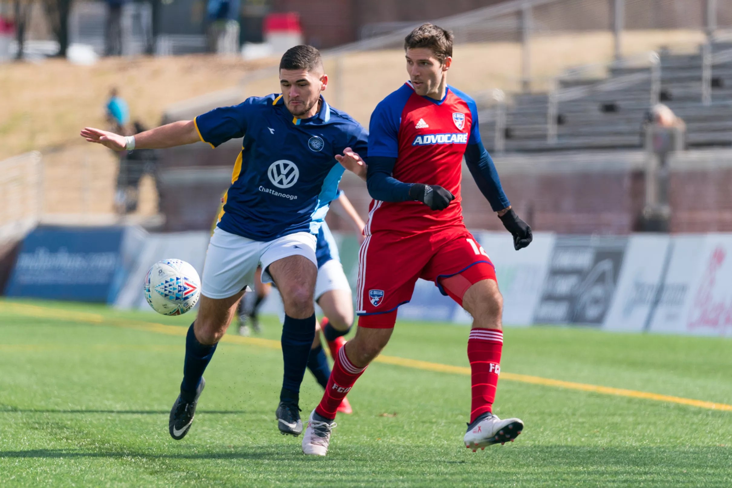 fc-dallas-vs-chattanooga-fc-match-photos