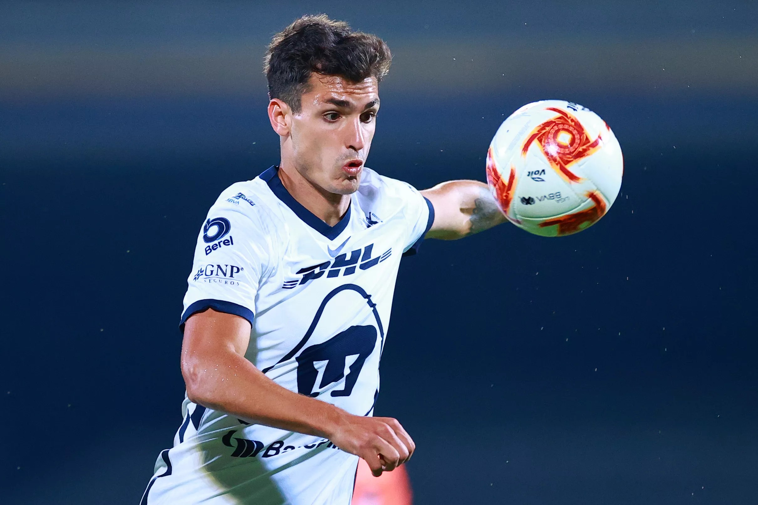report fc dallas signs juan dinenno report fc dallas signs juan dinenno