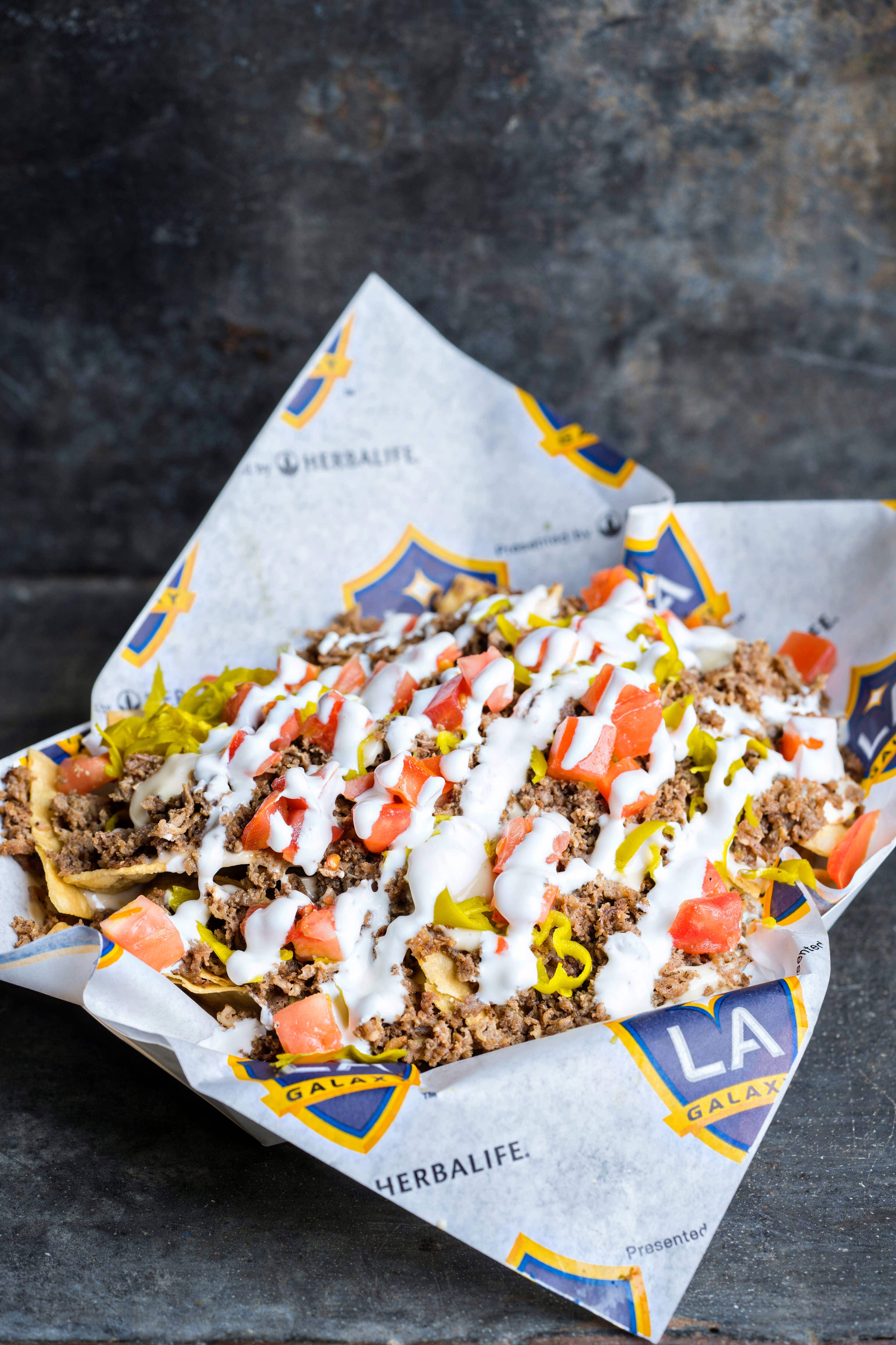 Gameday Guide LA Galaxy vs. Chicago Fire March, 2, 2019