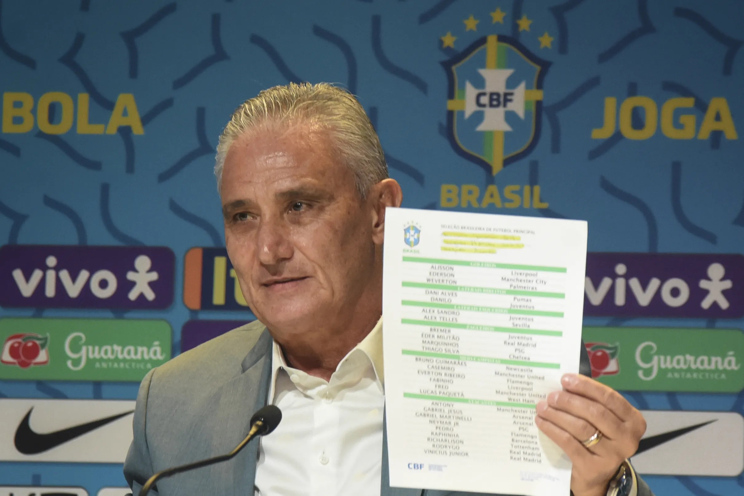 2022-world-cup-roster-reaction-who-s-in-who-s-out-of-sele-ao