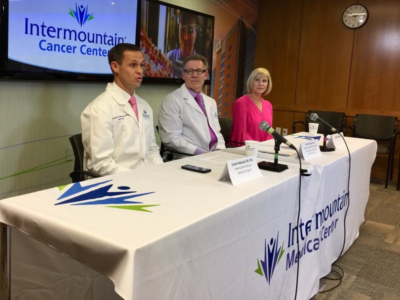 utah-based-intermountain-healthcare-launches-study-to-detect-breast