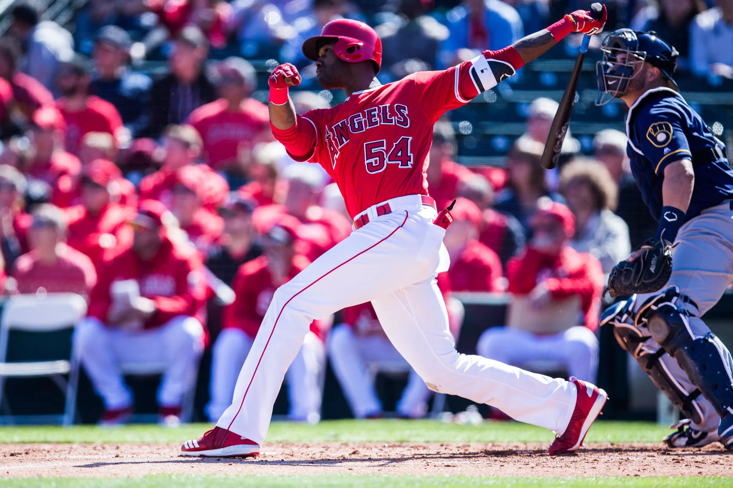 the-salt-lake-bees-are-destroying-baseballs-like-no-other-team