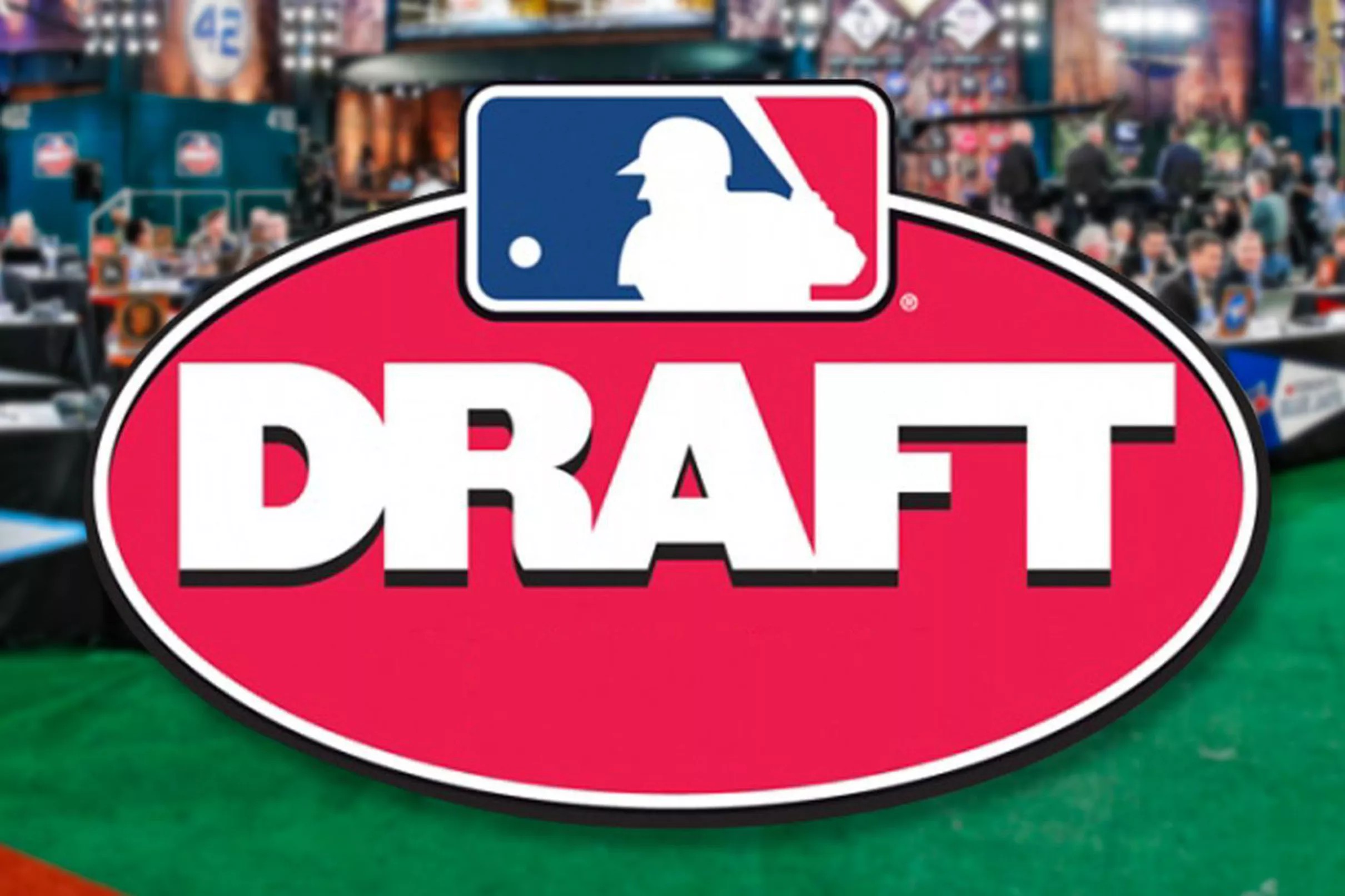 2018 MLB Draft Angels stock up on pitchers and nab a twoway player on