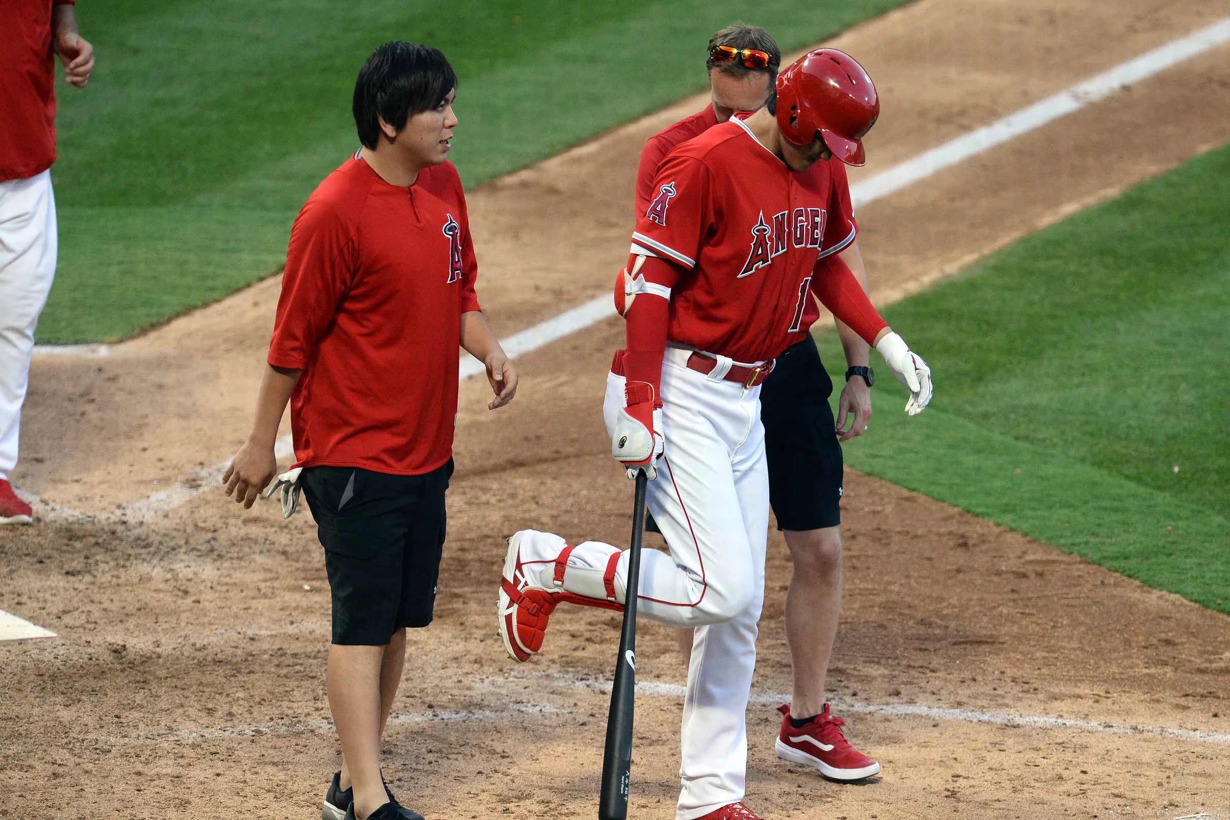 mlb games sunday mlb games sunday
