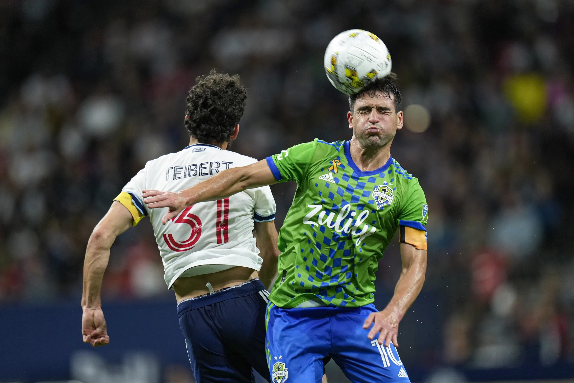 whitecaps-vs-sounders-live-stream-game-time-tv-schedule-and-lineups