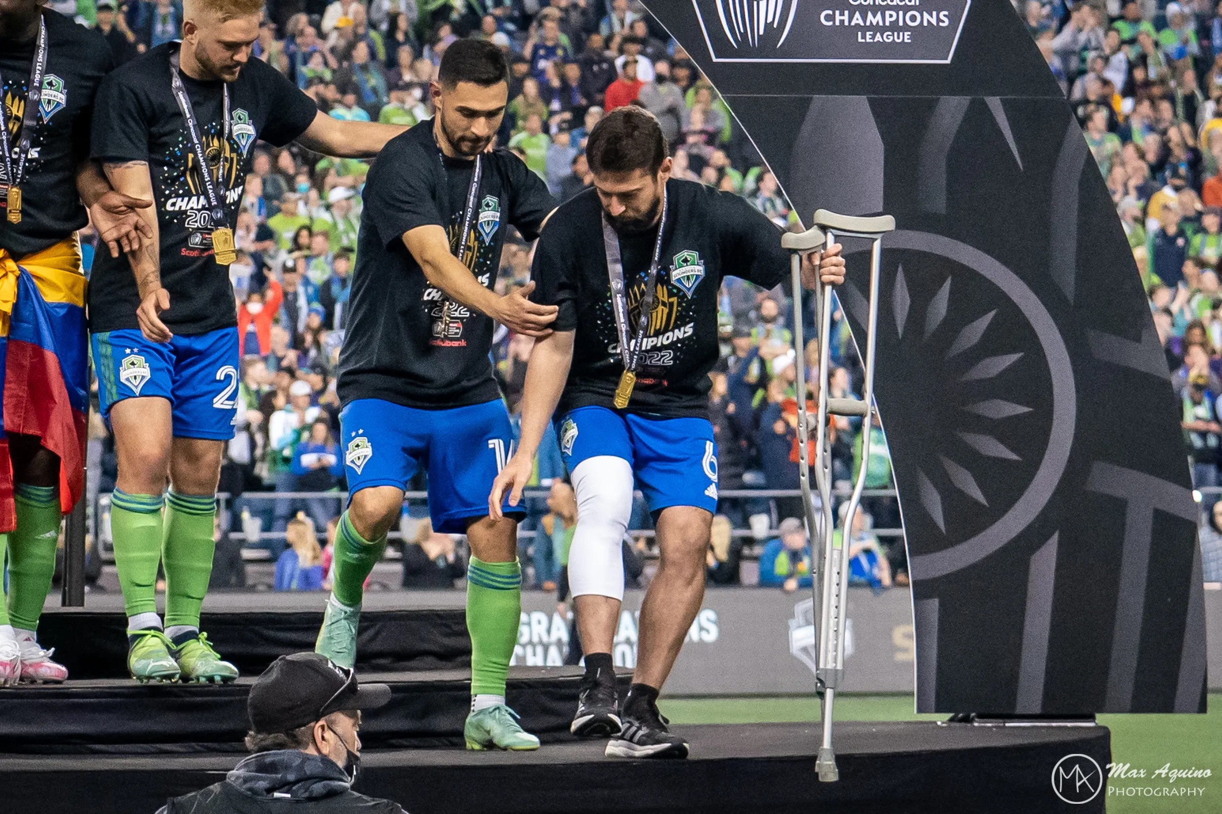 OL Reign Vs San Diego Wave FC Livestream How To Watch Schedule Lineups
