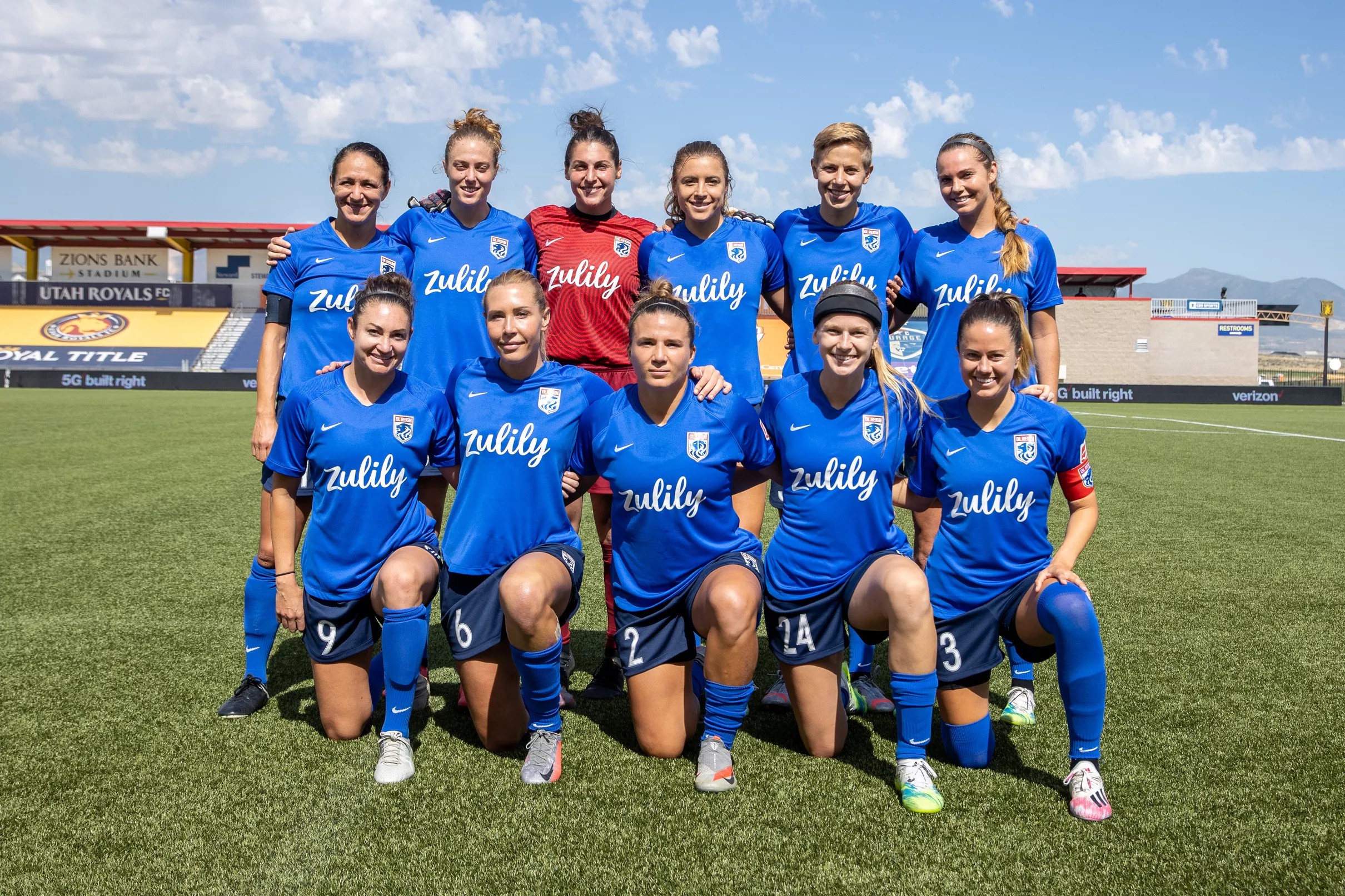 ol-reign-v-chicago-red-stars-lineups-highlights-how-to-watch