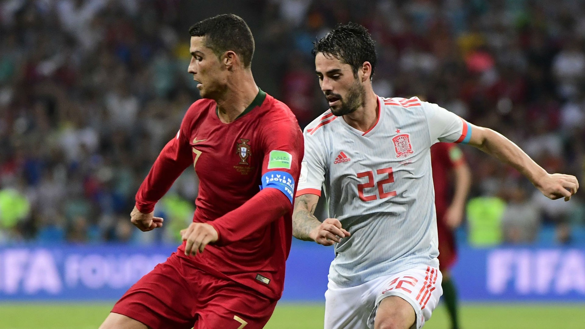 World Cup group stage tiebreakers & rules What happens when teams are