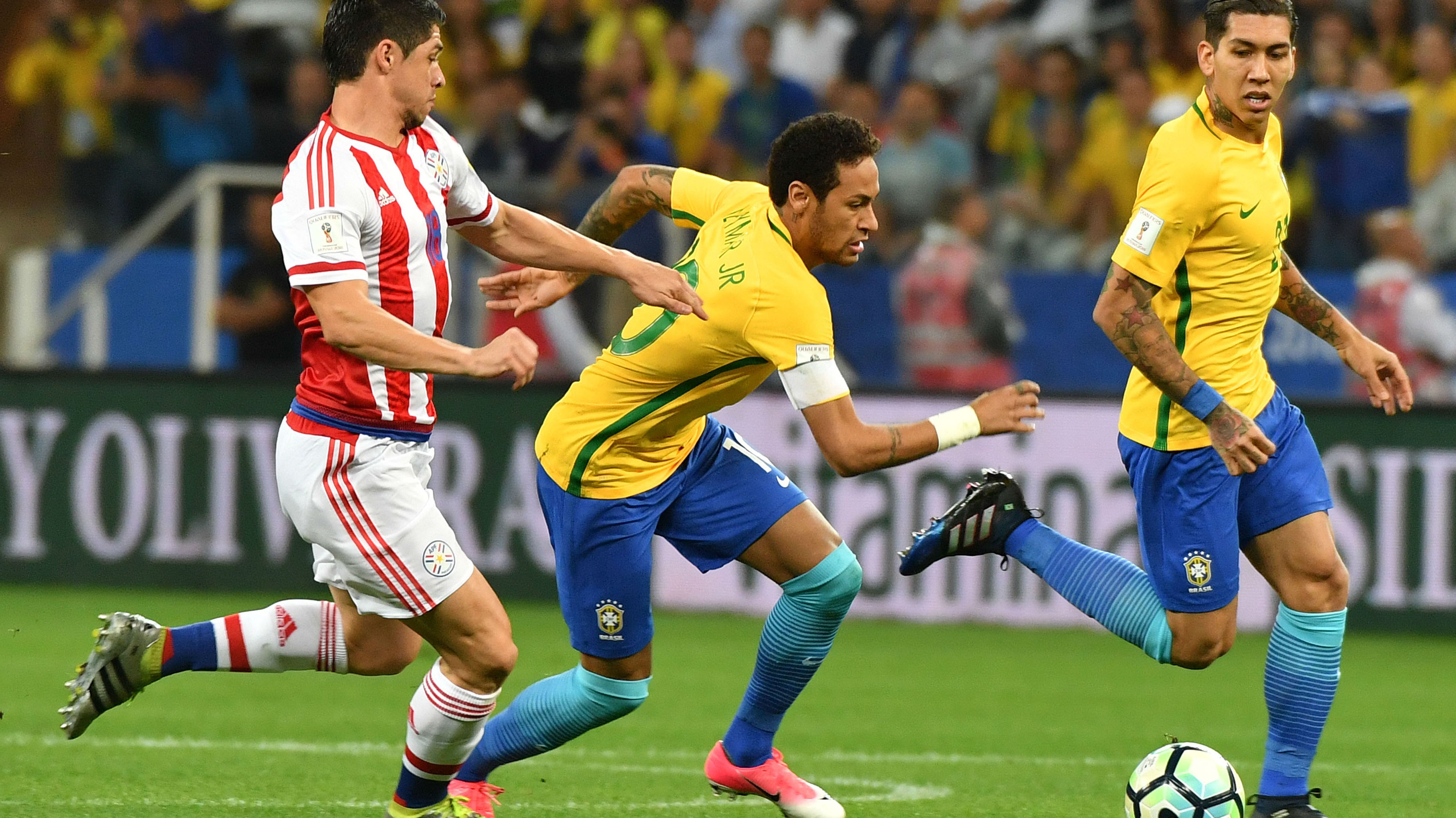 brazil-becomes-first-country-to-qualify-for-world-cup