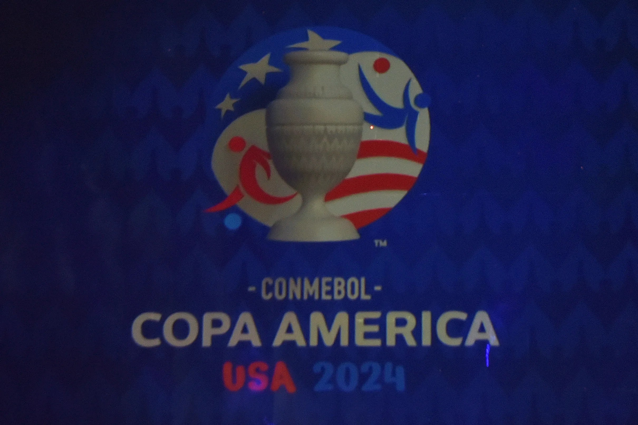 Copa América 2024 opener, final venues announced