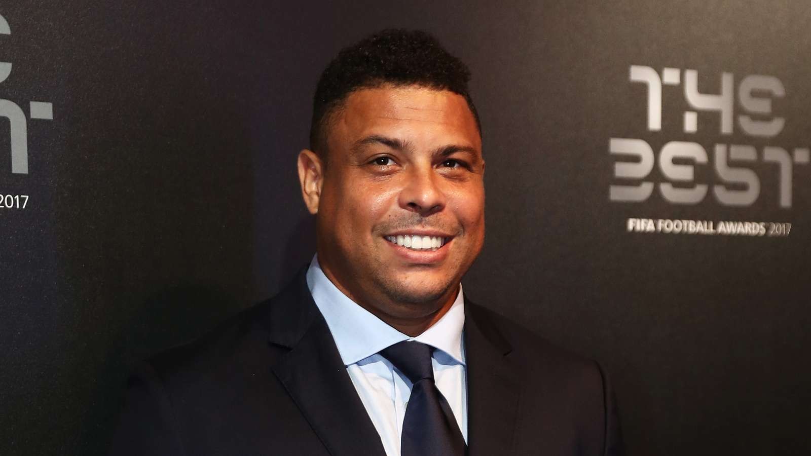 what-is-ronaldo-s-net-worth-and-how-much-does-the-former-brazil-star-earn