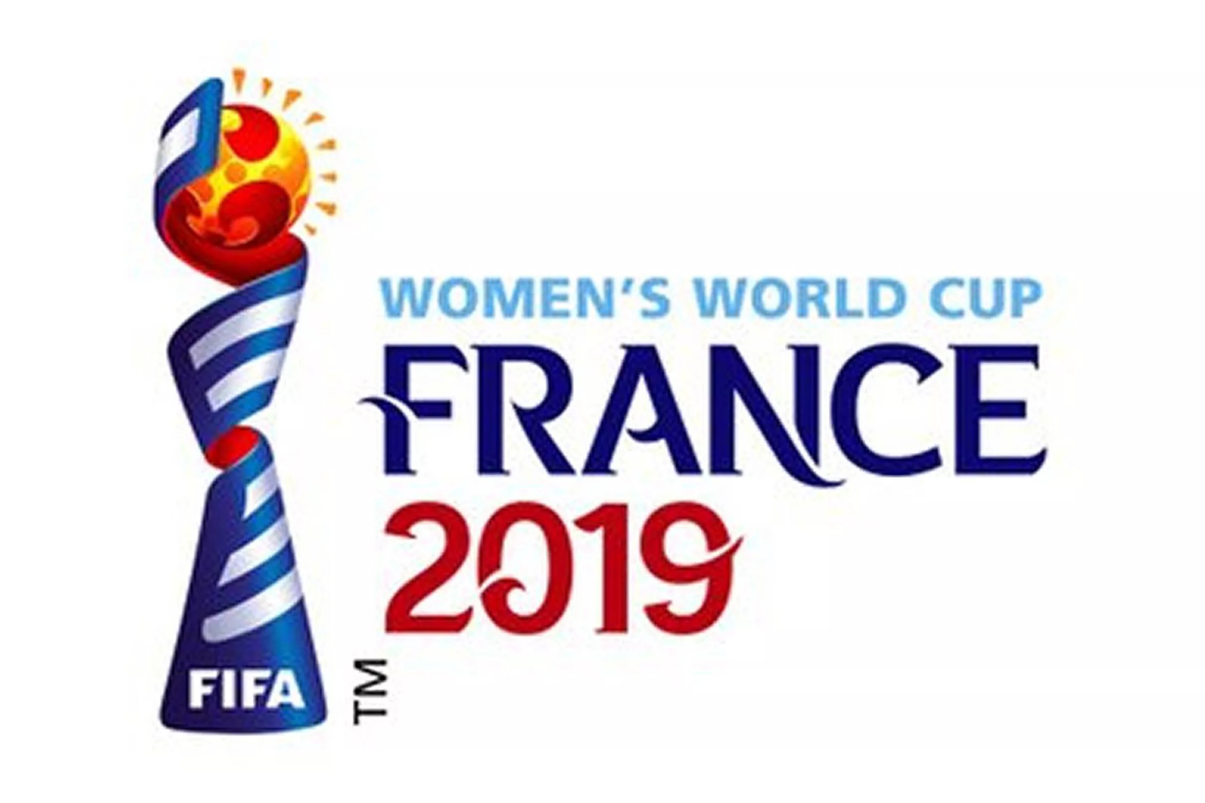 FIFA Releases Women s World Cup Match Calendar