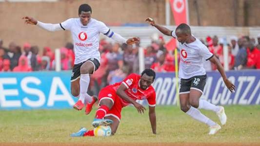 caf fc