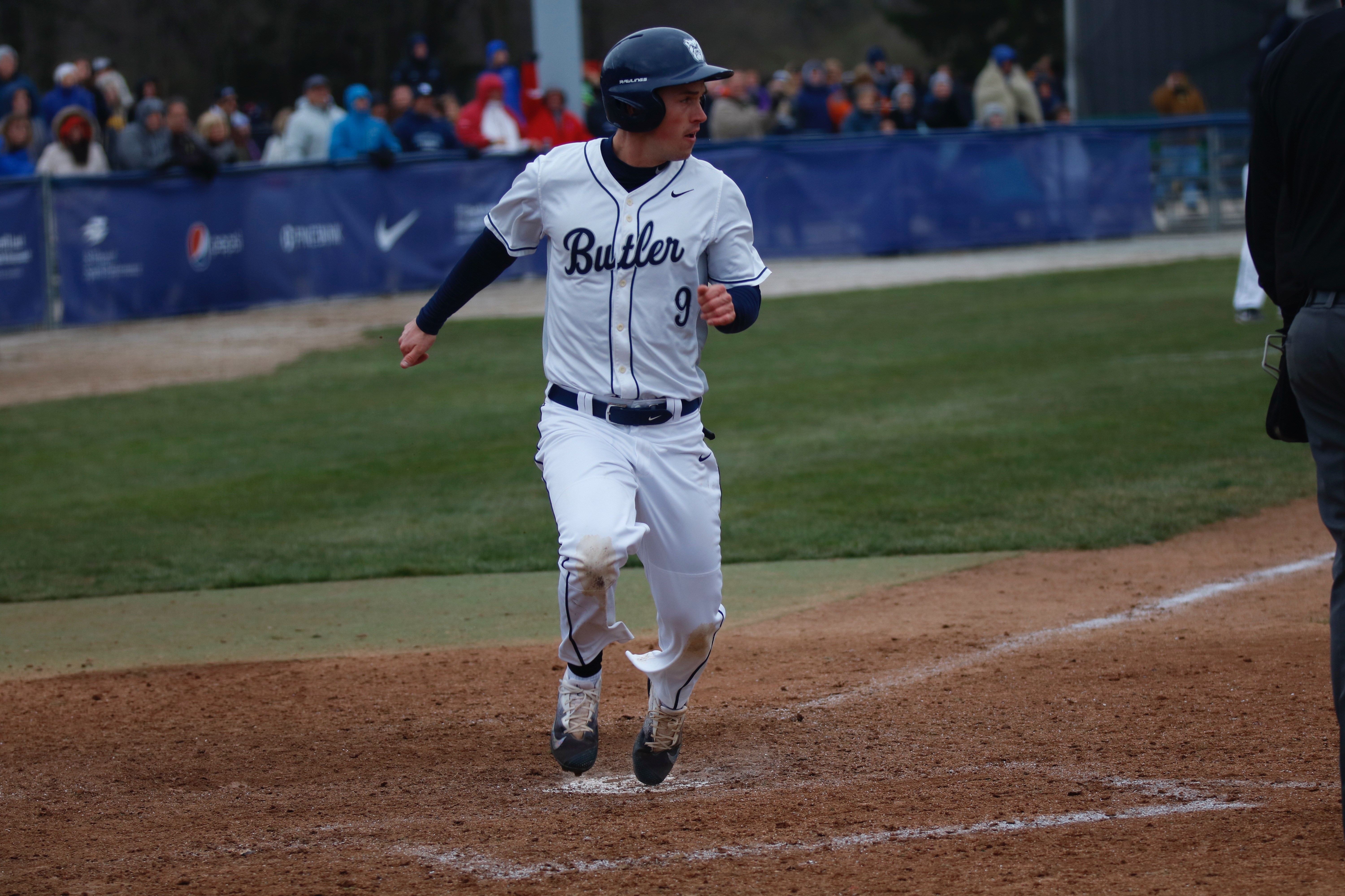 Butler baseball vs. Indiana What you need to know