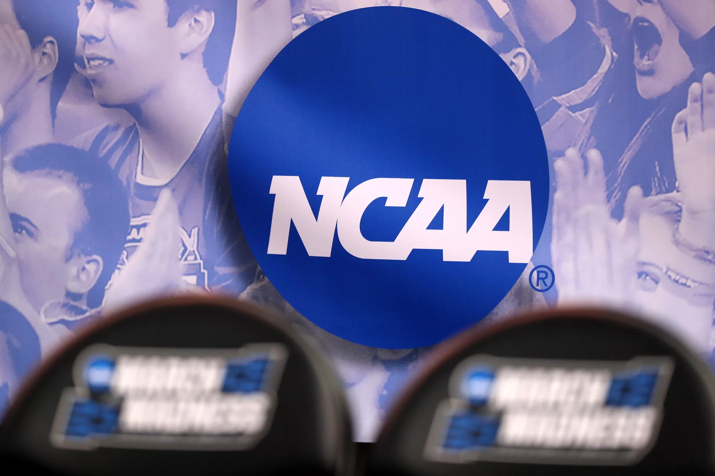 Making Sense Of Today’s NCAA Basketball Scandal