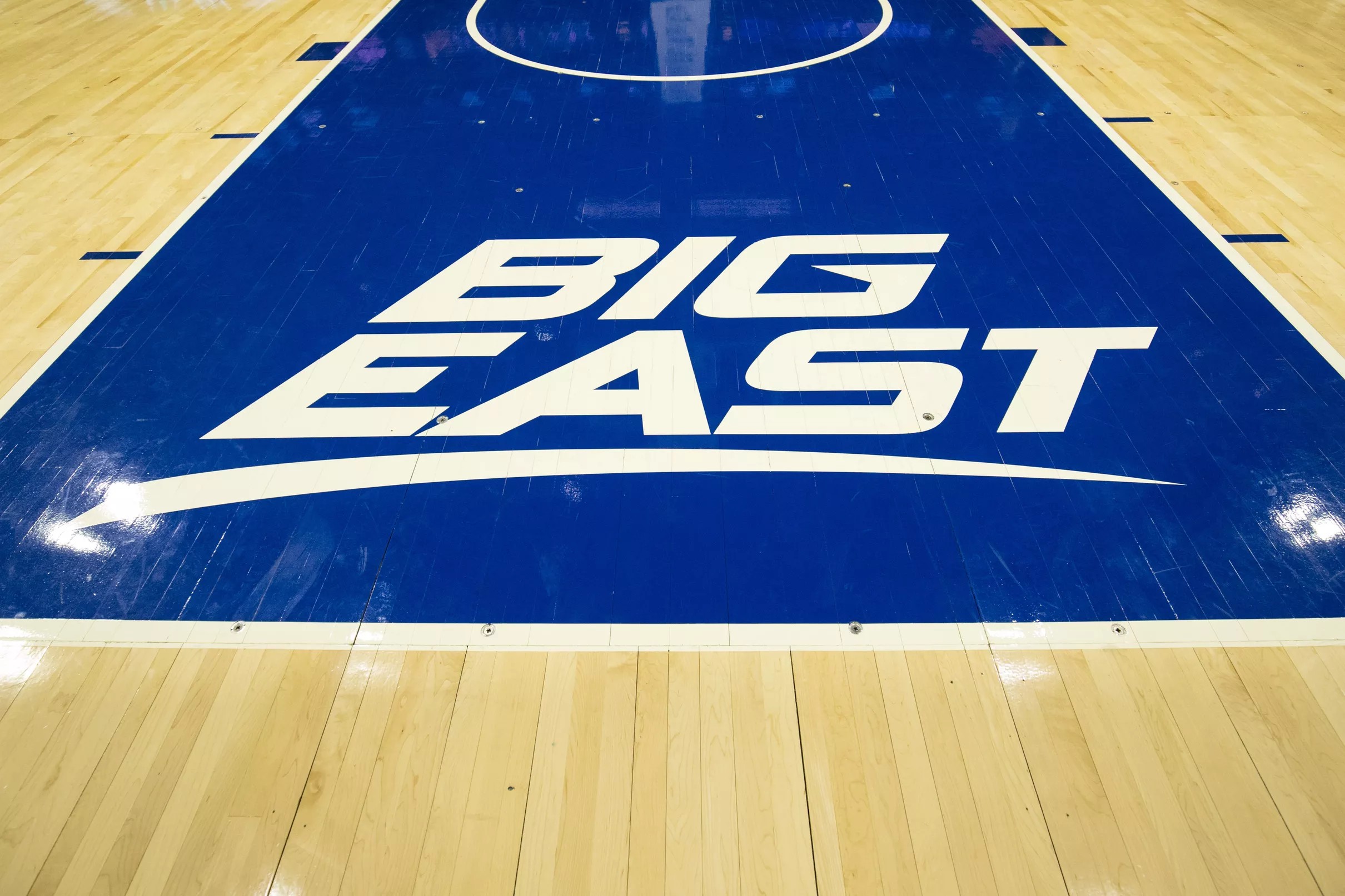 201819 Big East Men’s Basketball Where Are We Now?