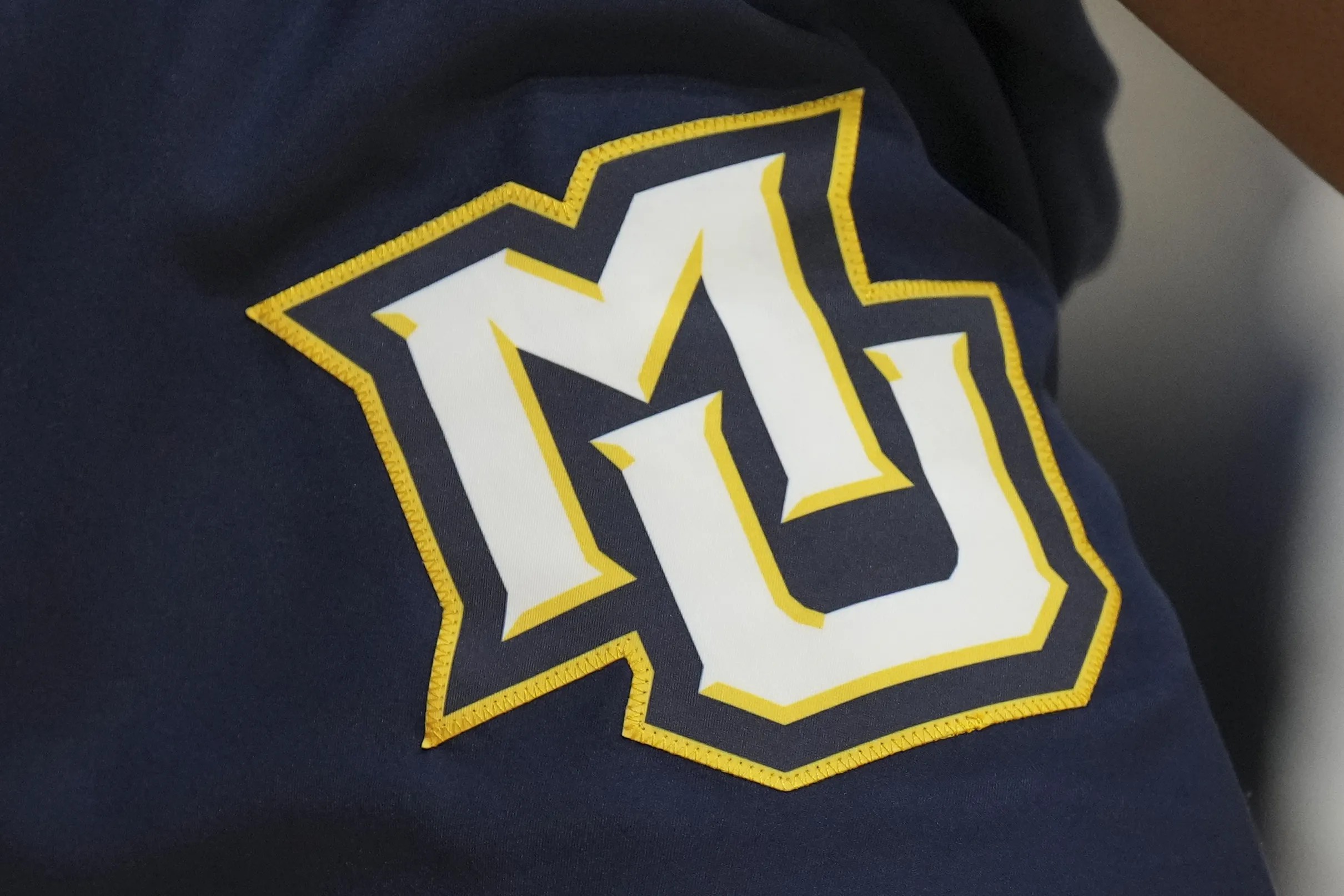 Class Of 2025 Prospect Mason Blackwood Gets An Offer From Marquette