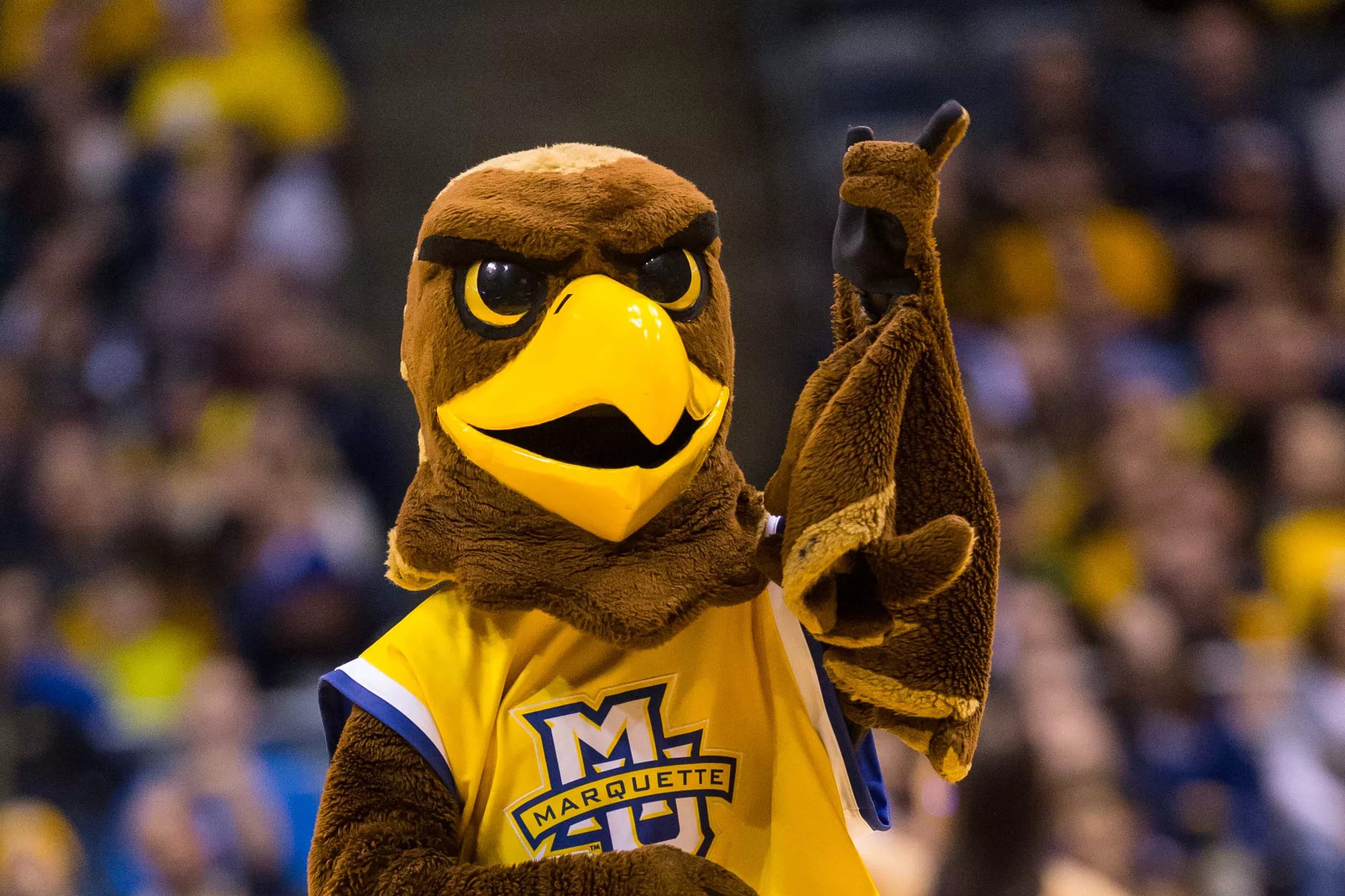 apparently-marquette-basketball-is-in-the-transfer-market