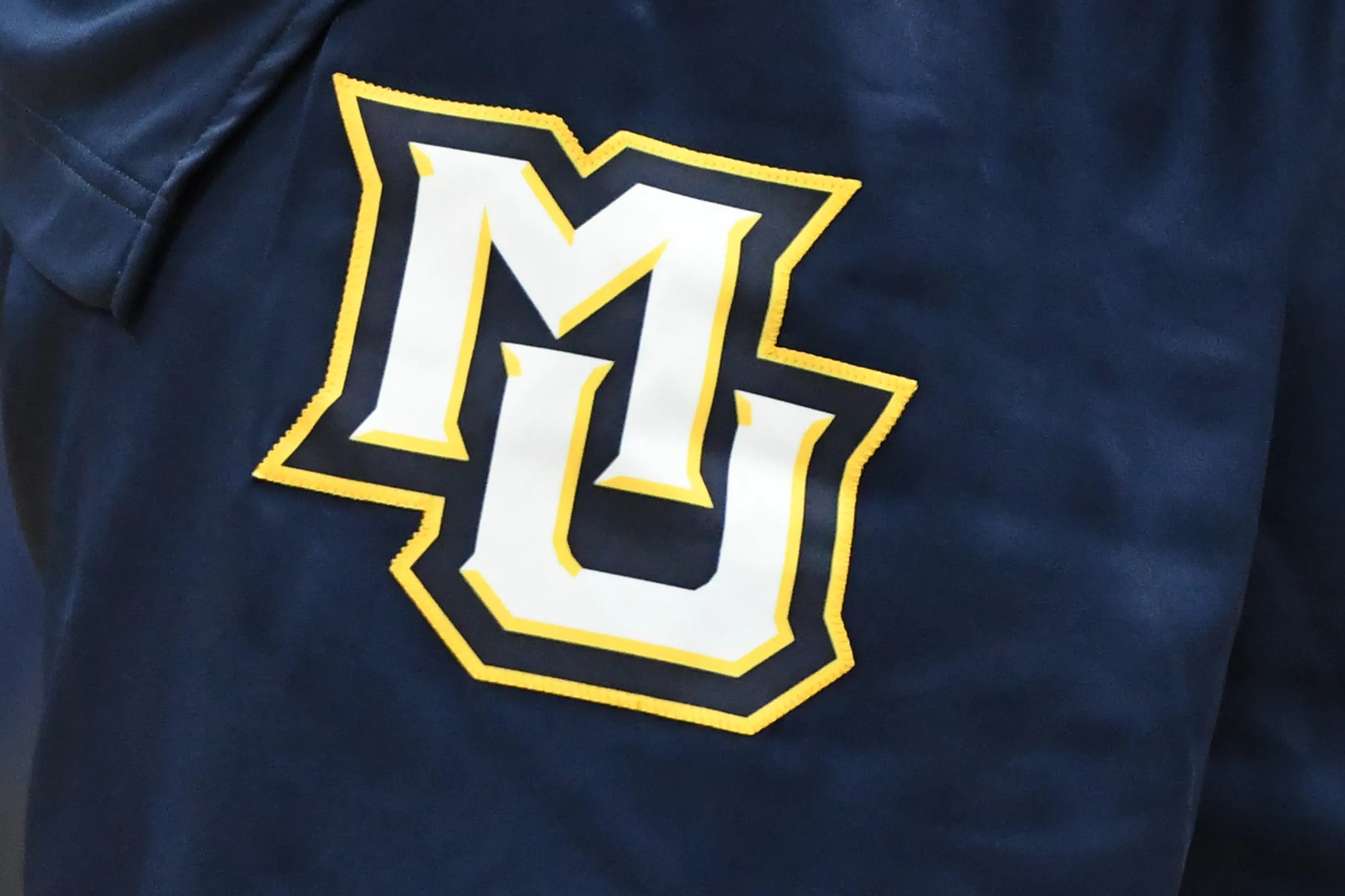 Class Of 2024 Forward Damarius Owens Commits To Marquette