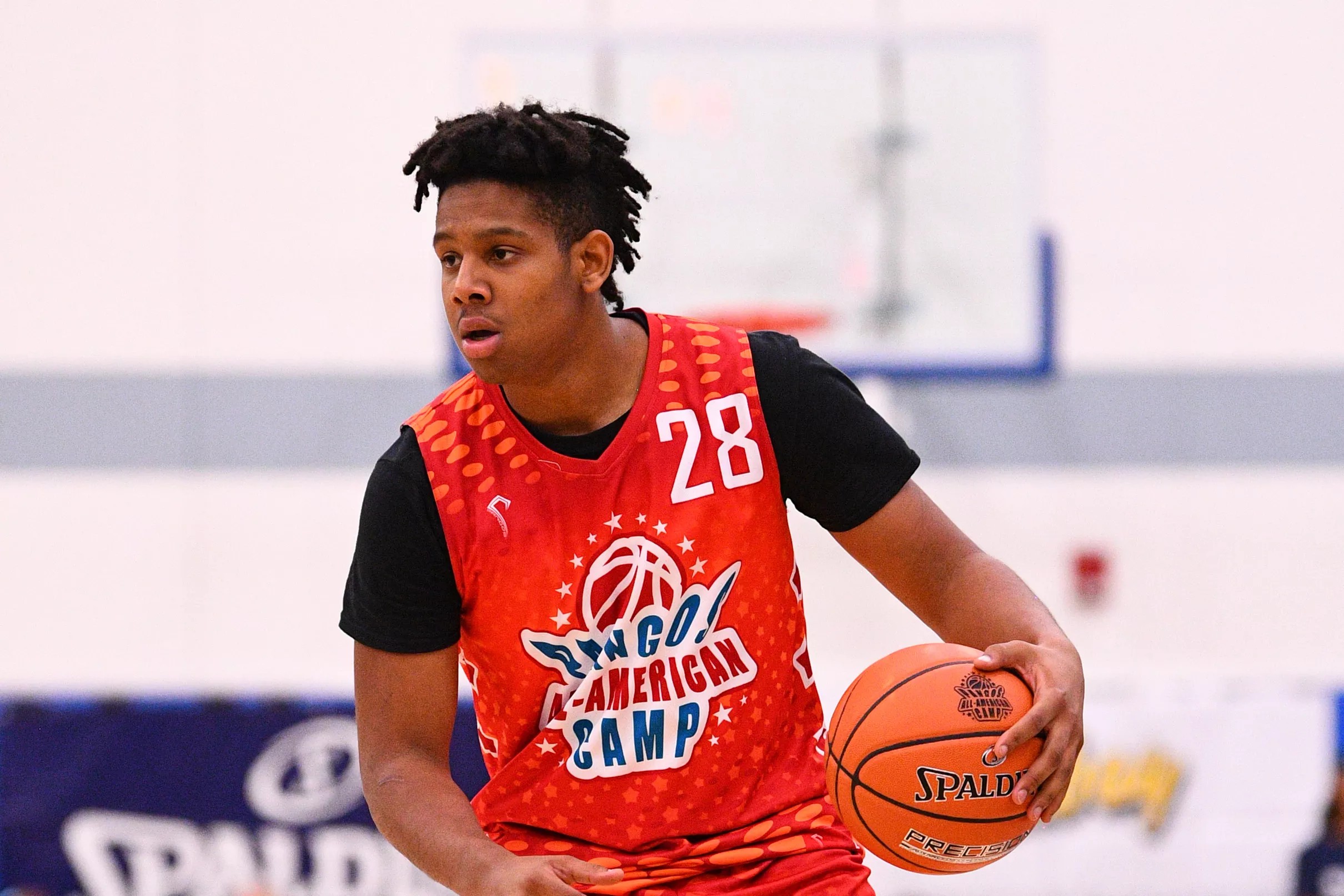 Class Of 2020 Point Guard AJ Hoggard To Announce His College Choice On