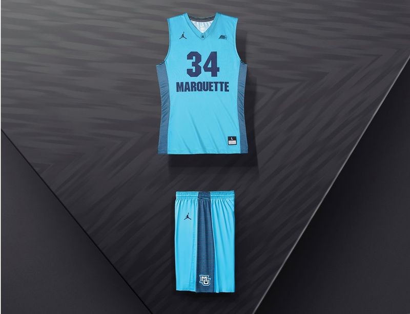 nike n7 uniforms