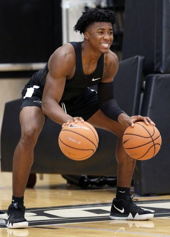 PC Friar Big East schedule released but major recruiting work comes first