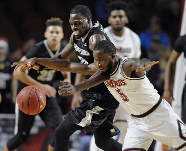 PC Journal Friars continue their rise through rankings