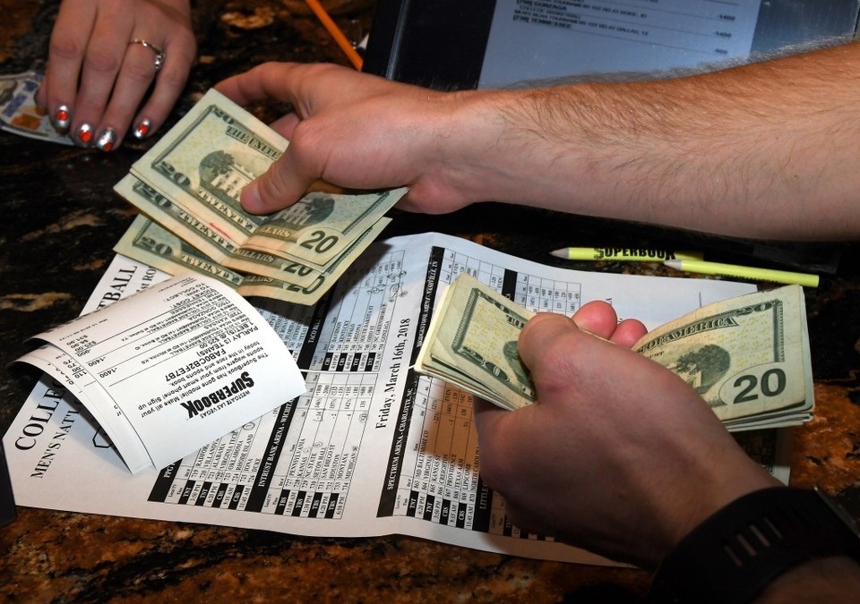 what-americans-think-about-legalizing-sports-betting-as-jersey-waits-for-it