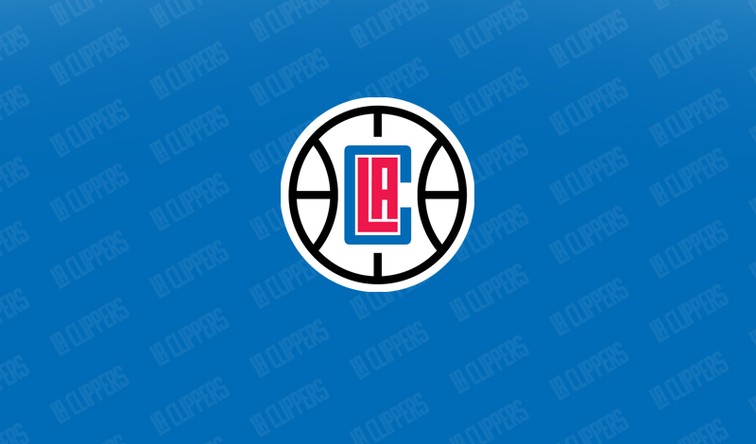 start clippers