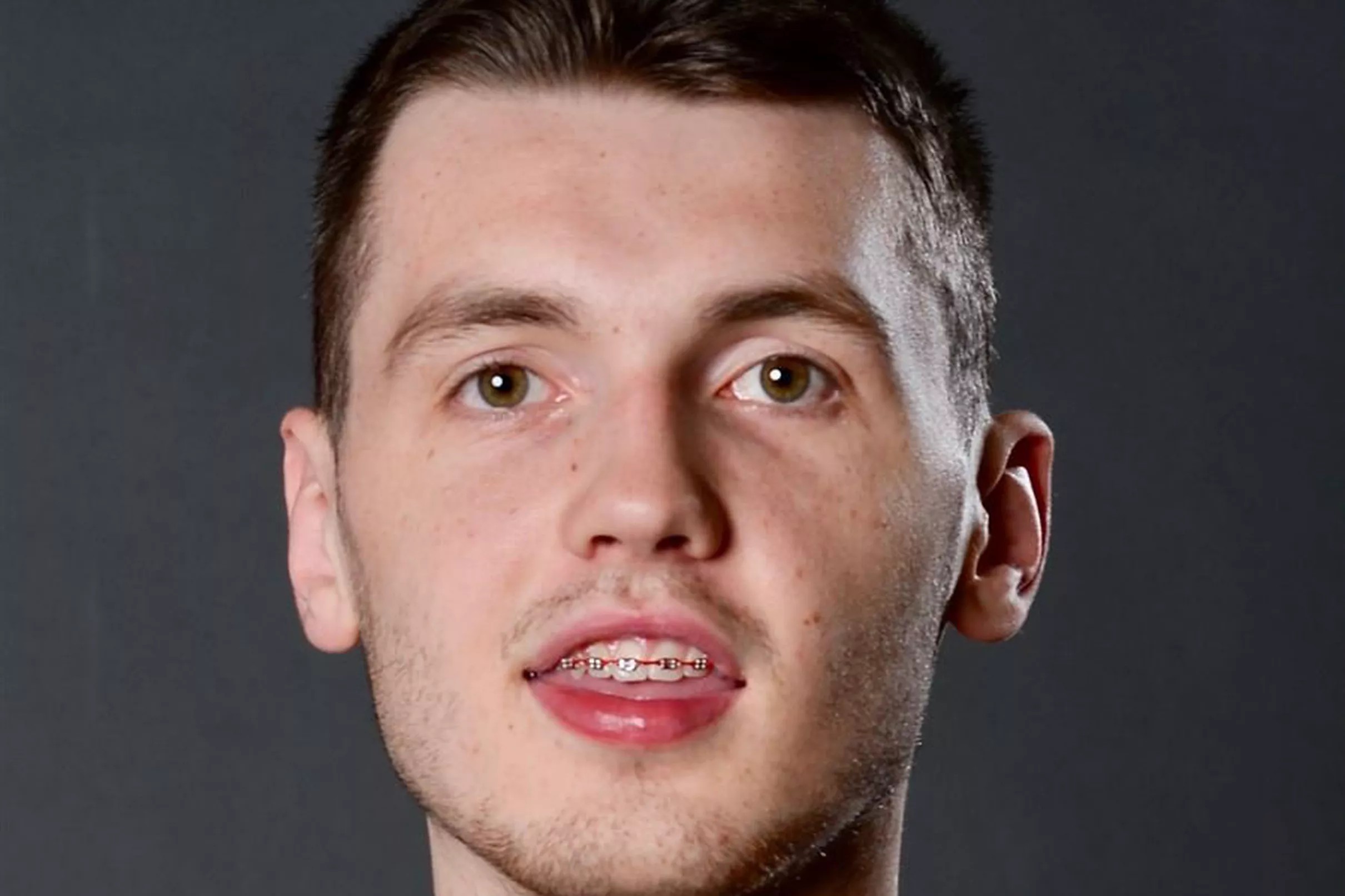 Villanova offers 5star forward Matthew Hurt