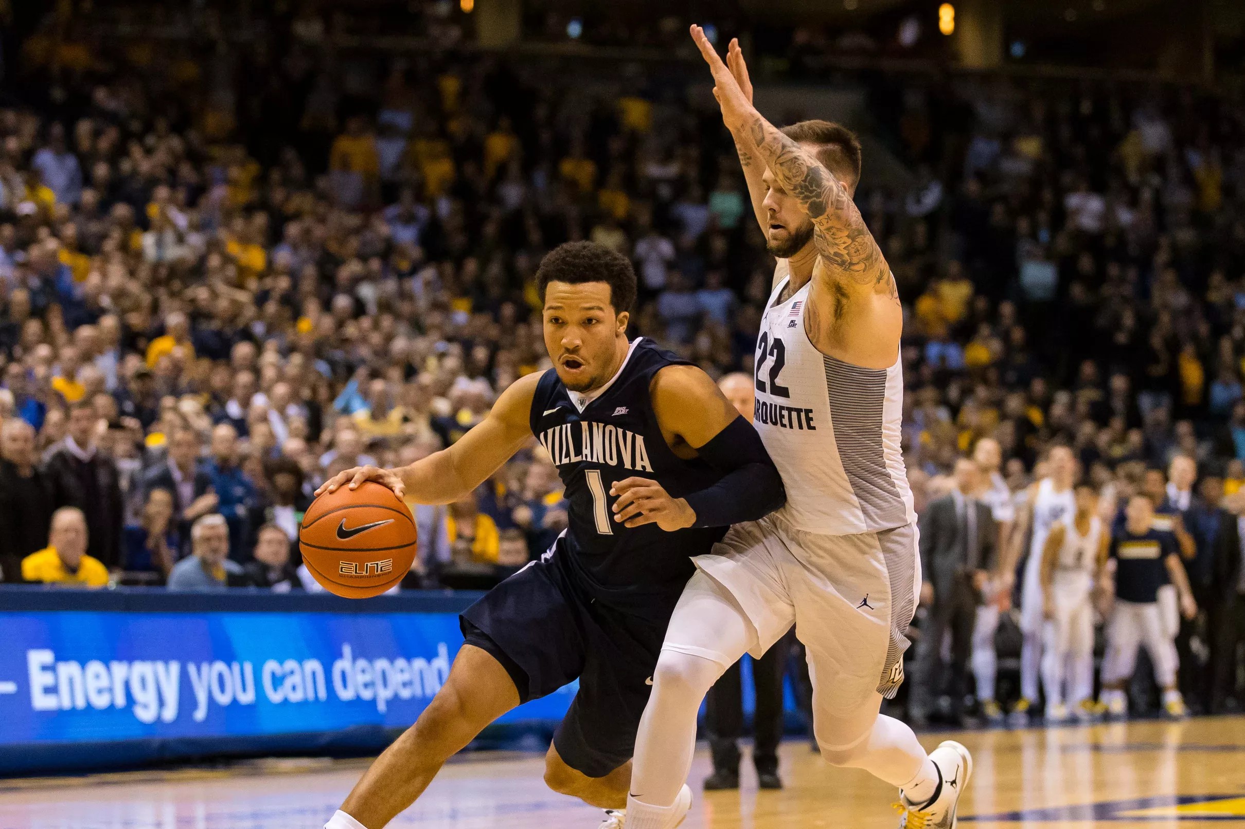 big-east-standings-schedule-and-pick-em-contest-week-of-1-1