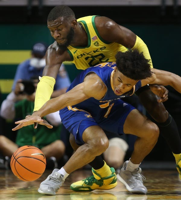 zyon-pullin-uc-riverside-transfer-guard-considering-xavier-narrows