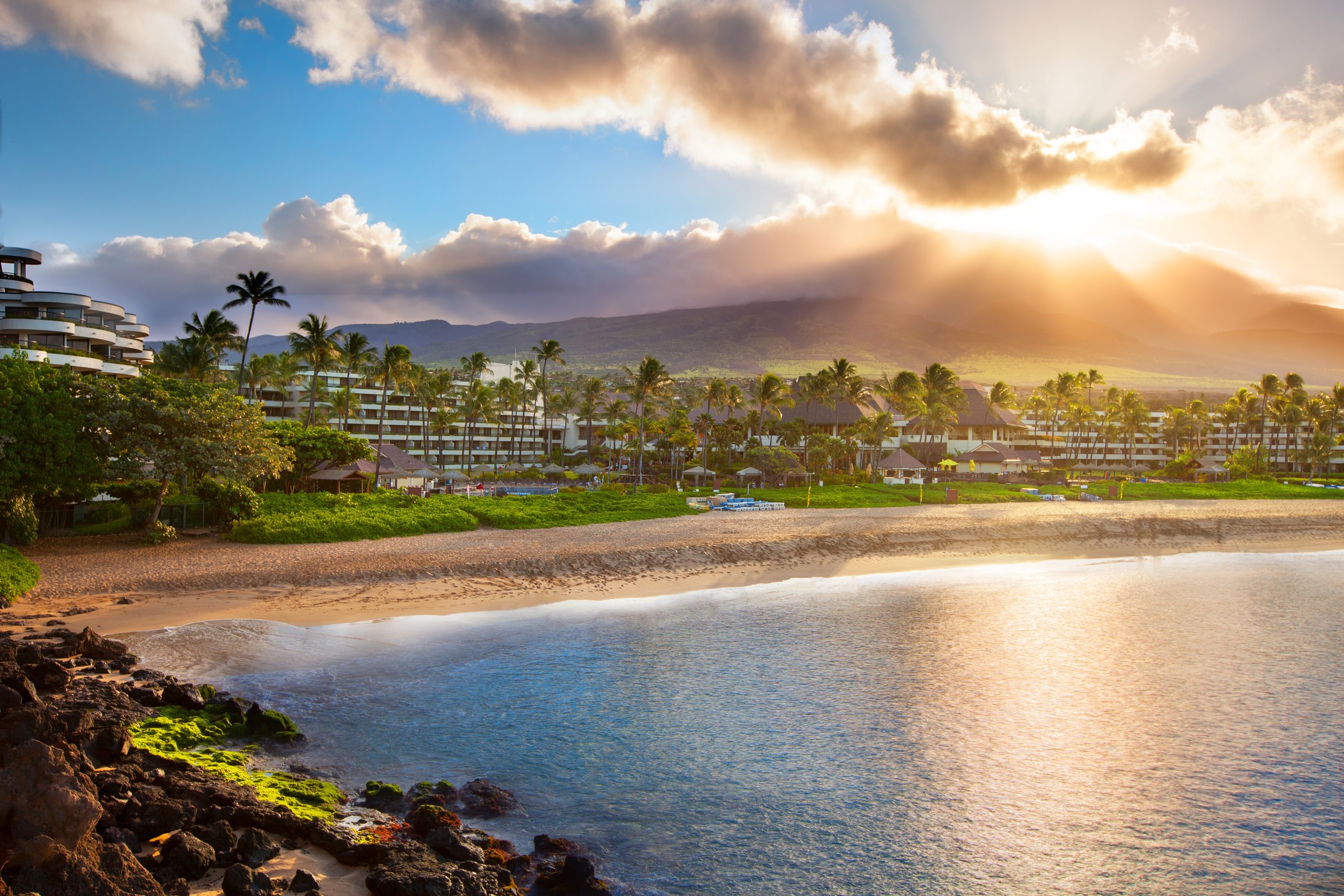 2018 Maui Invitational Packages on Sale Now