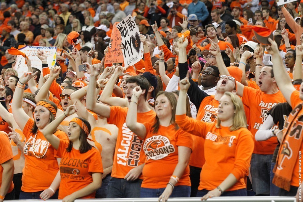 bgsu-announces-promotions-for-saturday-s-homecoming-football-game