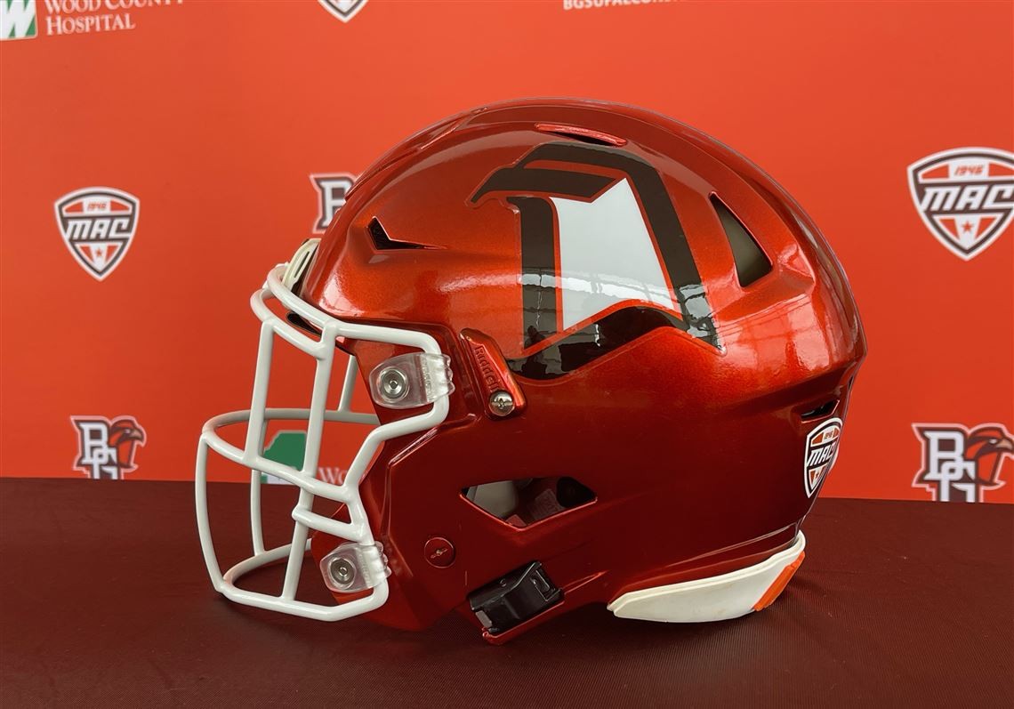 Akron edges BGSU men's basketball, ends Falcons' fourgame winning streak