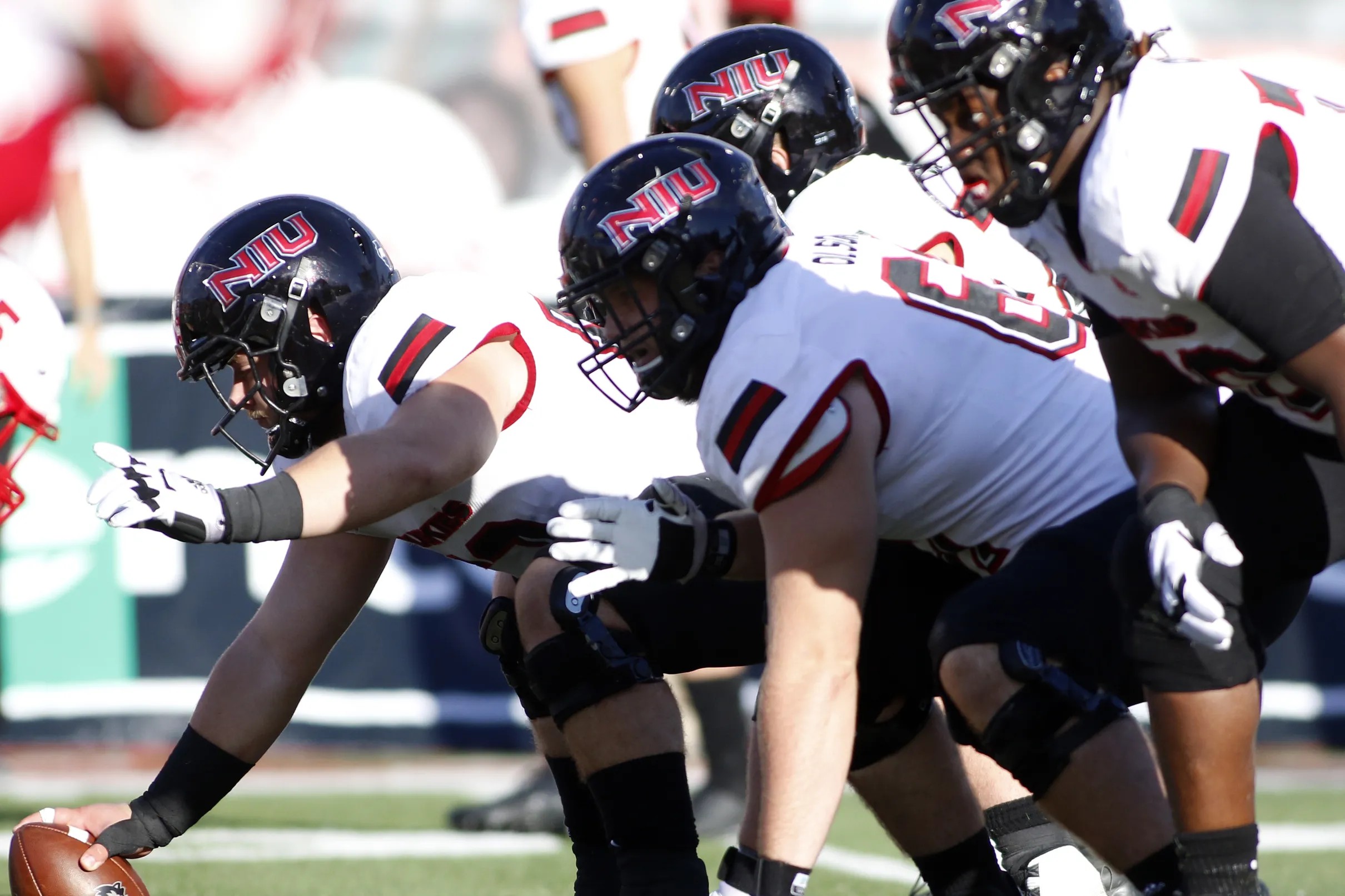 2023 MAC Football Week 5 Game Preview: Ball State Cardinals at Western  Michigan Broncos - Hustle Belt