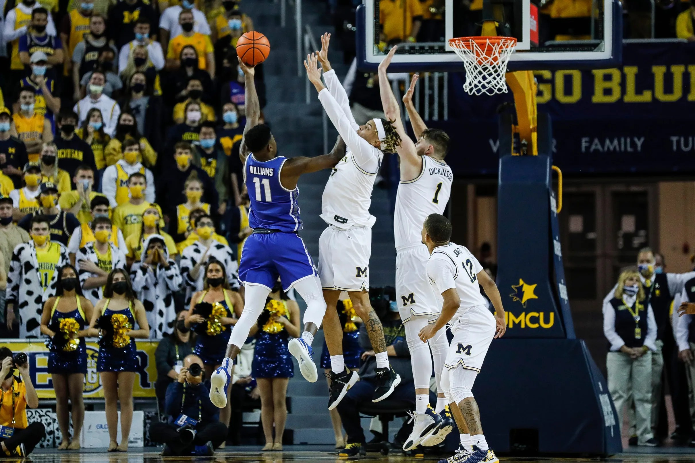 mid american conference basketball tournament tickets mid american conference basketball tournament tickets
