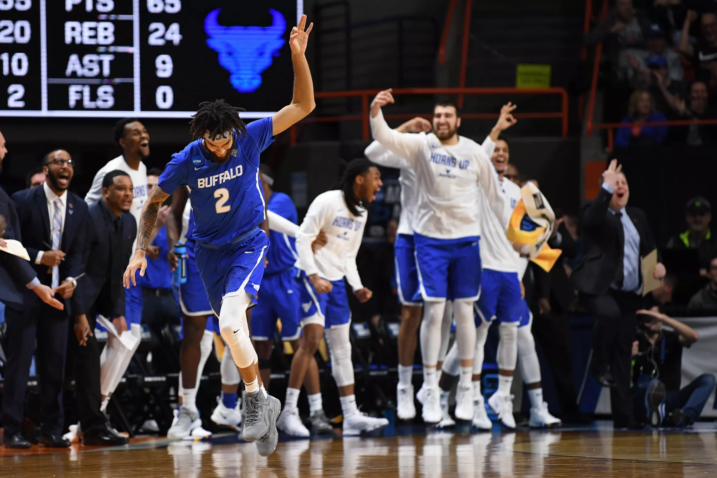 ub bulls basketball jersey